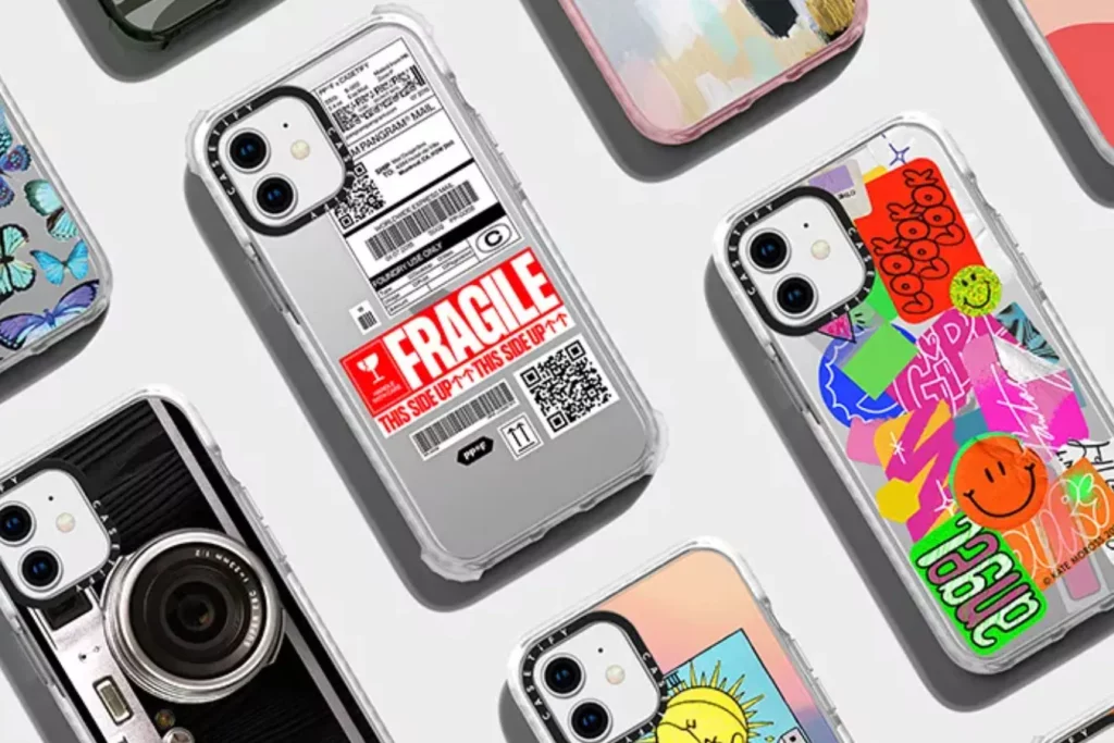 Black Friday Deals - Casetify Announces Lowest Price Deals on their Products