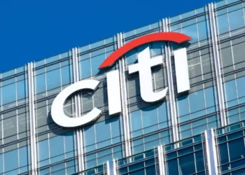 Citigroup Unveils Major Restructuring with CEO Jane Fraser at the Helm