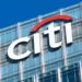Citigroup Unveils Major Restructuring with CEO Jane Fraser at the Helm