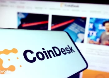 Bullish Acquires CoinDesk in All-Cash Deal, Marking a Significant Move in Crypto Media Landscape