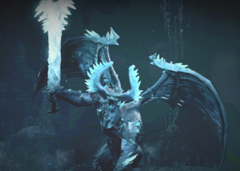How To Get Distilled Fear In Diablo 4