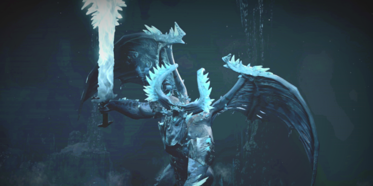 How To Get Distilled Fear In Diablo 4