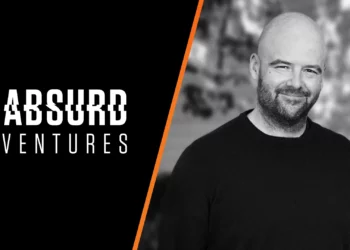 Rockstar co-founder Dan Houser debuts new media company, Absurd Ventures
