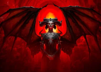 How To Get Tibault’s Will in Diablo 4