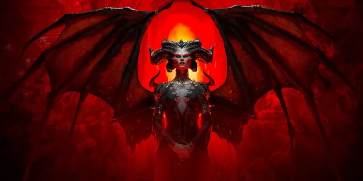 How To Get Tibault’s Will in Diablo 4