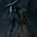 How To Beat the Sunken Witch in Remnant 2