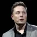 Elon Musk Reveals Tesla's 'Actually Smart Summon' for Autonomous Parking"