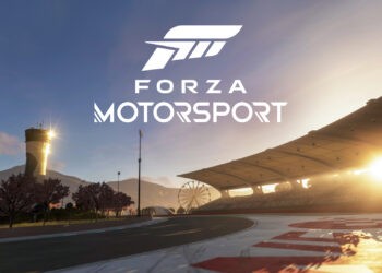 Forza Custom Game