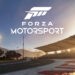 Forza Custom Game