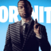 How to Get the Eminem Skin in Fortnite