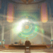 How to Defeat Narzissenkreuz in Genshin Impact