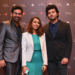 Premji Invest-Backed GIVA Sold Jewellery Worth INR 165 Cr In FY23