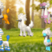How To Get FurFrou Forms in Pokemon GO