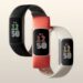 Fitbit Charge 6 Black Friday Deal