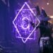How To Get Ritualist Archetype in Remnant 2