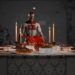 How To Perform Thanksgiving Fatality MK1