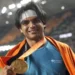 Olympic Champion Neeraj Chopra Backs Regional OTT Platform Stage