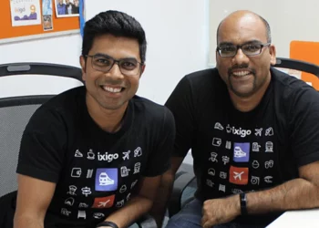 ixigo Back In The Black As Travel Rebounds, Crosses INR 500 Cr Revenue Milestone