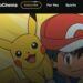 Jio Cinema Ventures Into Kids Entertainment, Partners Pokemon For Shows & Movies