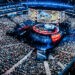 League of Legend World Championship