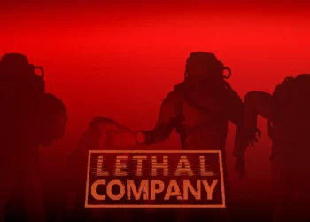 How To Mod Lethal Company