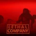 How To Mod Lethal Company