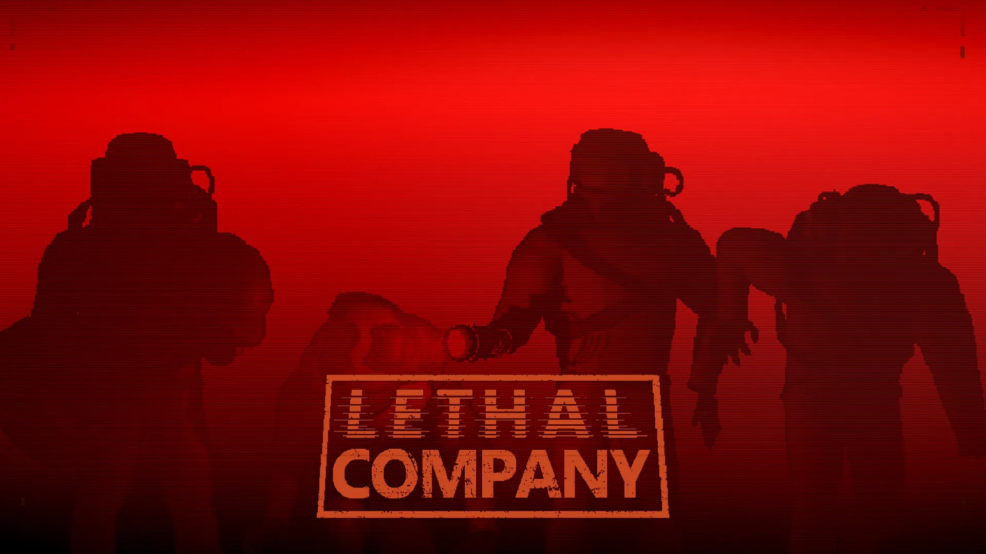 Gamer Central Essentials  Thunderstore - The Lethal Company Mod