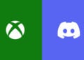 How To Link Discord to Xbox