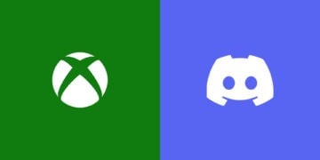 How To Link Discord to Xbox