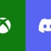 How To Link Discord to Xbox