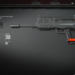 COD- Modern Warfare