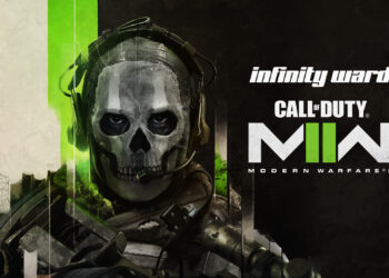 Infinity Ward