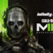 Infinity Ward