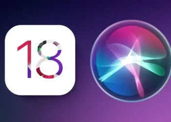 Apple iOS 18 Update to Bring Major AI Enhancements