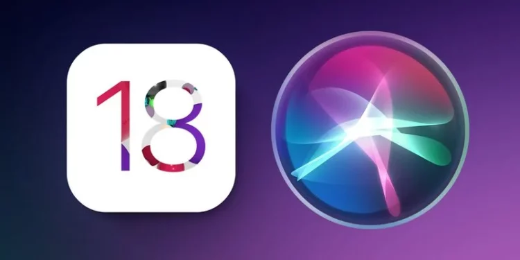 Apple iOS 18 Update to Bring Major AI Enhancements