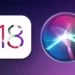 Apple iOS 18 Update to Bring Major AI Enhancements