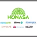 Honasa Consumer Ltd, the Force Behind D2C Unicorn Mamaearth, Sees a Remarkable 94% Surge in Q2 Profits