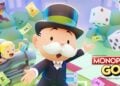 How To Get More Pickaxes in Monopoly GO