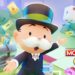 How To Get More Pickaxes in Monopoly GO