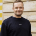 Yango Tech: Supporting retailers to transit from traditional to online mode with its innovative tech based offerings
