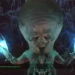 How To Beat the Nihilanth in Half Life