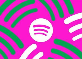 Spotify Taps Google Cloud AI to Enhance Podcast and Audiobook Discovery