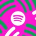 Spotify Taps Google Cloud AI to Enhance Podcast and Audiobook Discovery