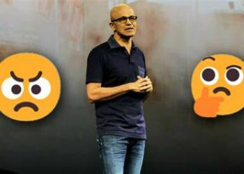 Sam Altman Ousted from OpenAI Amidst Microsoft CEO Satya Nadella's Fury