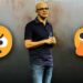 Sam Altman Ousted from OpenAI Amidst Microsoft CEO Satya Nadella's Fury