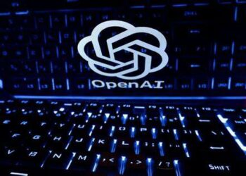 OpenAI's AI Breakthrough Sparks CEO Ouster: Navigating Ethical Concerns and Responsible Innovation in the Tech Frontier