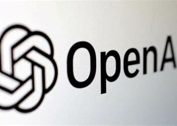 OpenAI Faces Mass Resignation Threat: Employees Eyeing Microsoft Opportunities Amidst 'Will Quit' Letter