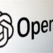 OpenAI Faces Mass Resignation Threat: Employees Eyeing Microsoft Opportunities Amidst 'Will Quit' Letter