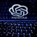 OpenAI's AI Breakthrough Sparks CEO Ouster: Navigating Ethical Concerns and Responsible Innovation in the Tech Frontier