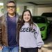 Ashneer Grover's Airport Detention Saga Unveiled: What Really Happened on Their Way to New York